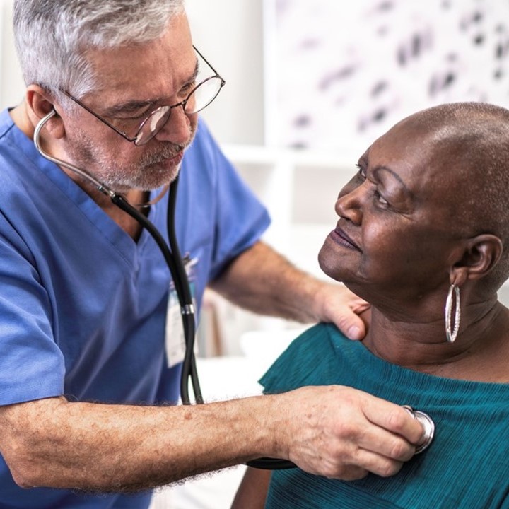 Home Heart Valve Voice Canada